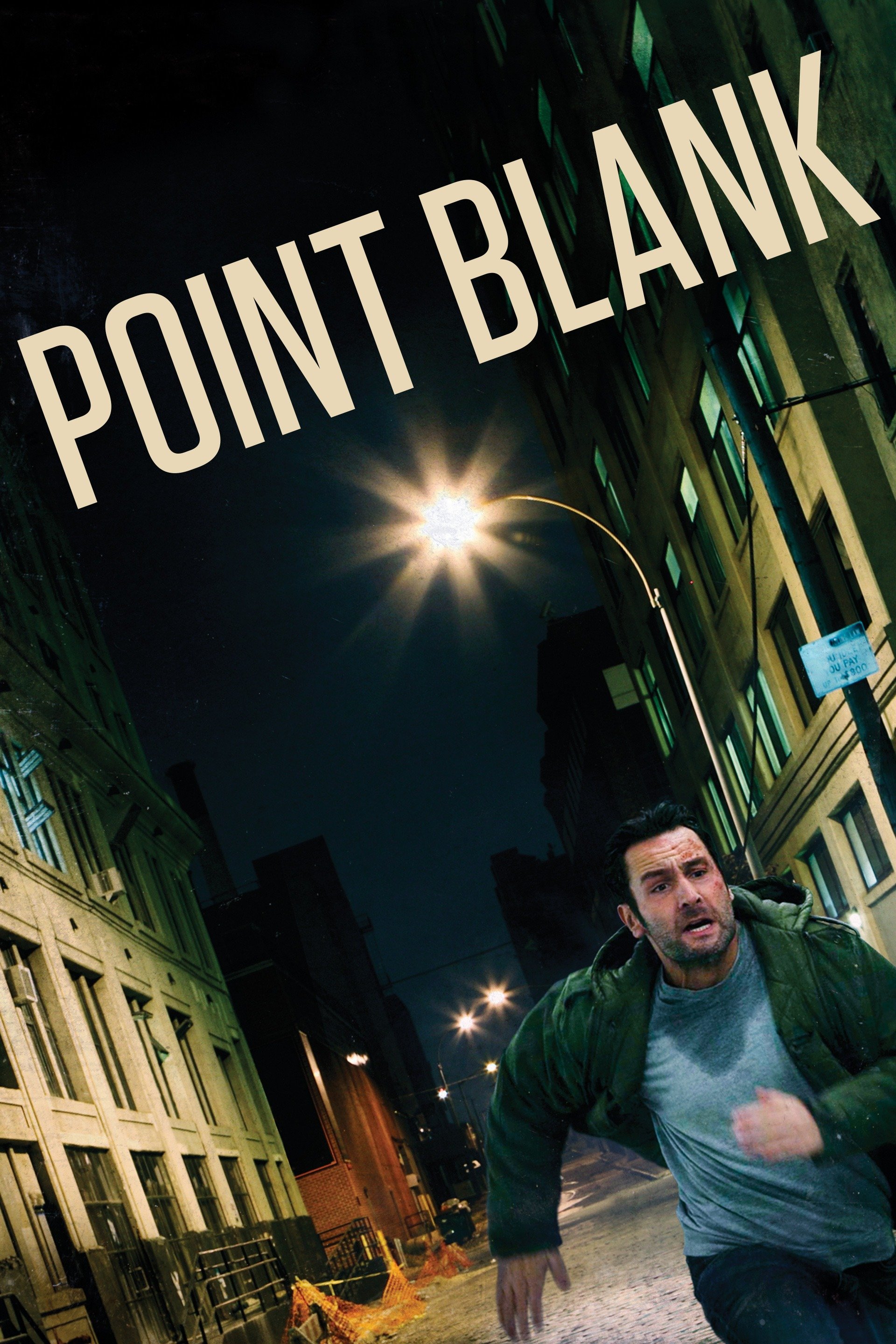 Point Blank (2010) [8048] (A1763531693) [[Movies]] --Plex--